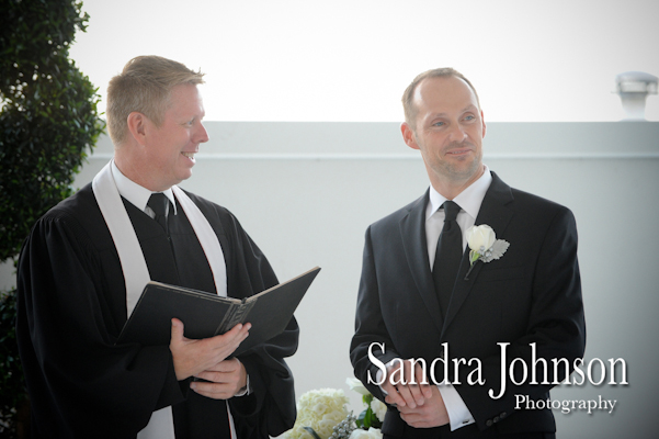 Best Orlando Wedding photographer - Sandra Johnson (SJFoto.com)